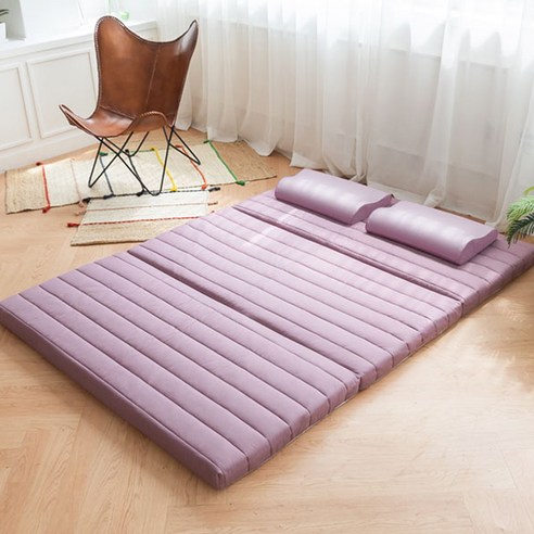 바닥매트리스  Best Top5