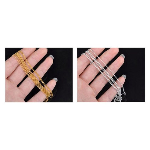 美甲 美甲裝飾 美甲材料 自我美甲 凝膠美甲材料 美甲飾品