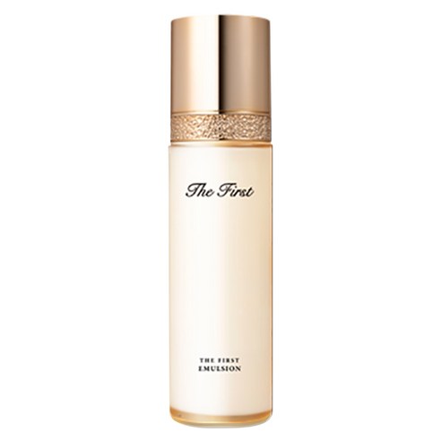 오휘 더 퍼스트 제네추어 에멀젼, 150ml, 1개