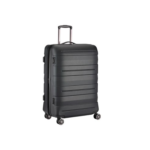 현대 여행자를 위한 필수 여행용 가방