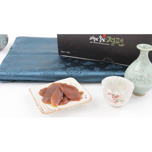 健康零食 紅參禮品套裝 農曆新年禮品套裝 農曆新年禮品套裝 中秋禮品套裝 節日禮品套裝 禮品套裝 中秋禮品 節日禮品 紅參片