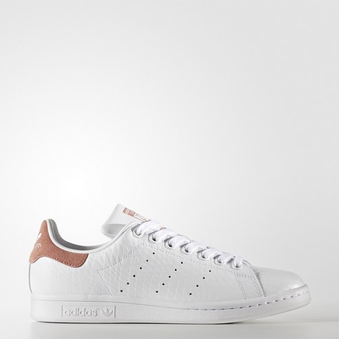 ADIDAS아디다스 스탠스미스 W BZ0410