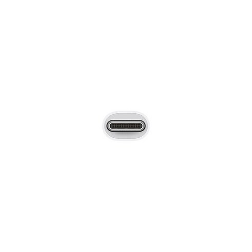USB-C 기반 Mac 또는 iPad Pro를 위한 필수 연결 솔루션