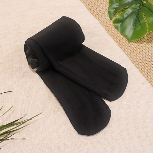 드레스하우스 여아용 발레스타킹