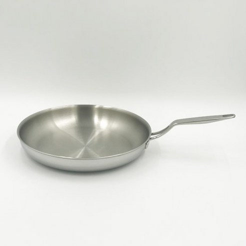 프라이팬으로 요리의 즐거움을 더하세요