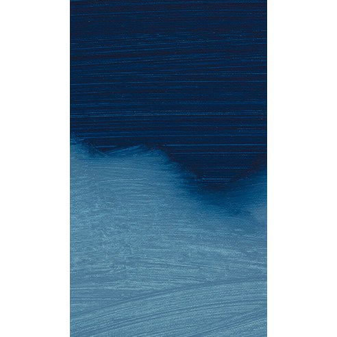 코다크롬, 한영원