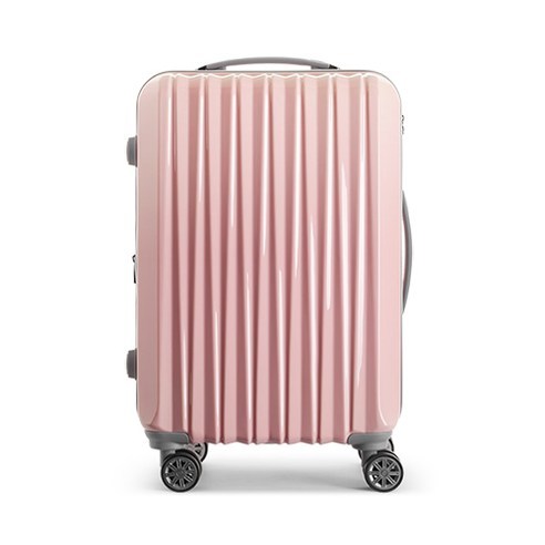 버닝스 루시아 러블리핑크