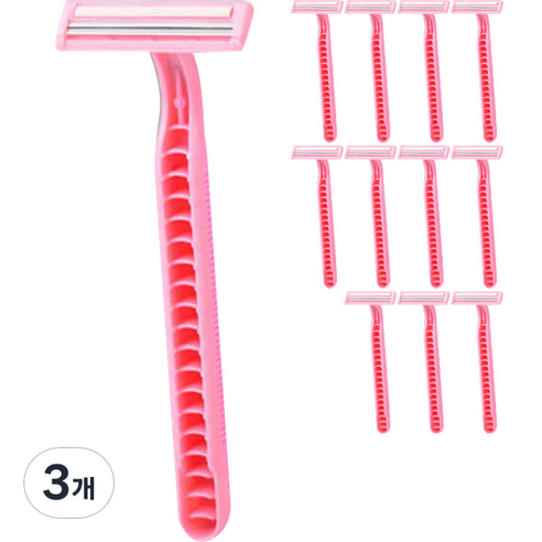 면도기