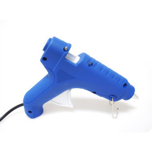 섬세한 작업의 동반자, 화신 글루건 소 세트