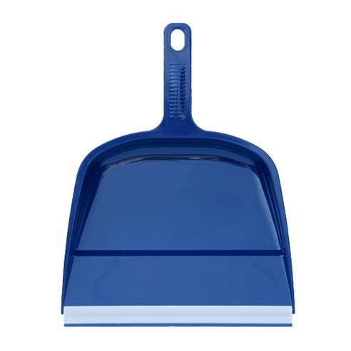 매일 쓰는 쓰레받기, 이제 불편함 없이 깔끔하게! 내돈내산 사용 후기 쓰레받이