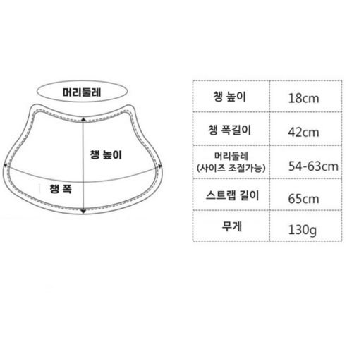 登山 用品 休閒 休閒 休閒 儀式 雜貨 戶外 帽子 遮陽板