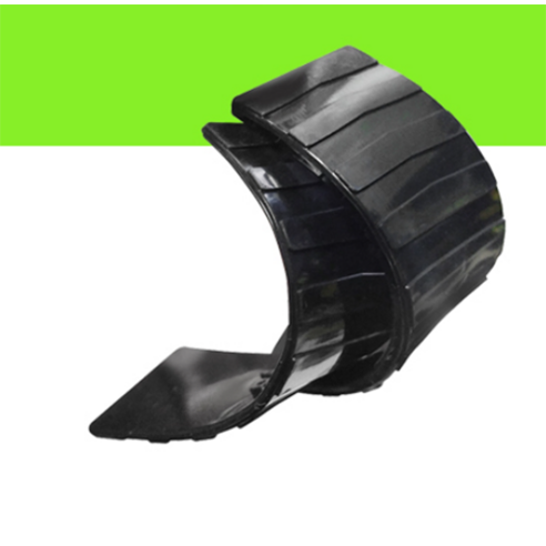 손 안에서 피어나는 드라이빙의 즐거움, 토드 실리콘 파워핸들