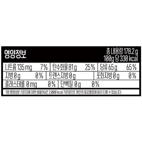 야미얼스 유기농 후르츠 스낵 젤리 178.2g, 1개, 바나나 + 체리 + 복숭아 + 딸기 혼합맛