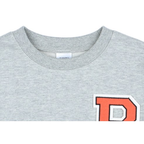 初中  時尚  男孩  女孩  常見  服裝  運動衫  訓練  設置  初中