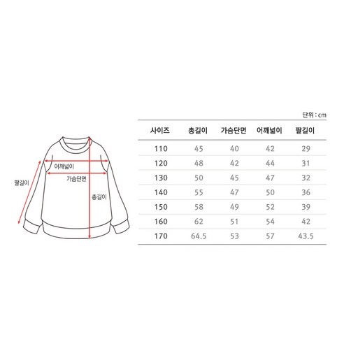 孩子們  時尚  男孩  女孩  常見  服裝  上衣  運動衫  男孩  女孩