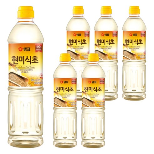 發酵醋 發酵醋 烹飪原料 糧食醋 風味菜 醋 糙米醋 糙米發酵 黑醋 醋