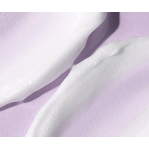 해피바스 마이크로 클린 딥 클렌징폼으로 맑고 깨끗한 피부를 되찾으세요!