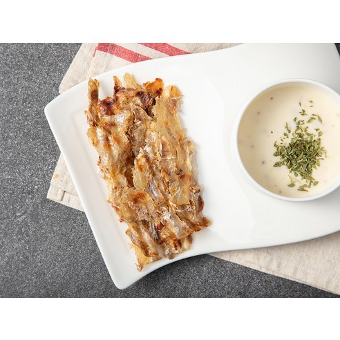 乾下酒菜 熊熊烤老鼠皮老鼠包烤老鼠包食品食品油煙食品生鮮水產