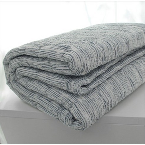 몽트노블 시어서커 돌소파 패드로 꿉꿉함 없이 쾌적한 소파를 만나보세요.