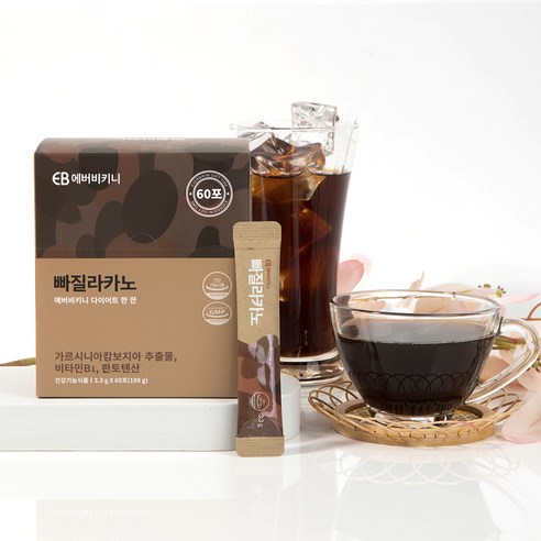 Garcinia Coffee  飲食  Garcinia Diet  Hwasa Diet  Hwasa 減肥咖啡  減肥食品  減肥咖啡  Everbikini  Mamamoo 飲食  Garcinia