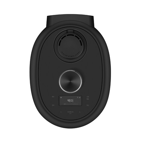 맛있는 밥과 건강한 요리를 위한 최고의 선택: 쿠첸 121ME 풀스테인리스 IH 전기압력 미니밥솥