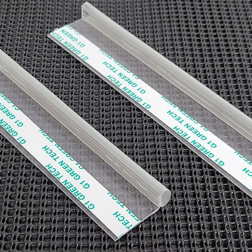 작은 변화로 큰 효과