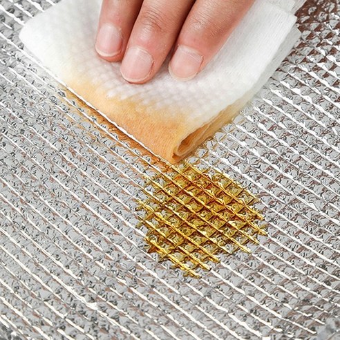 캠핑, 피크닉, 직장에서 음식과 음료를 신선하게 유지하는 스타일리시하고 편리한 보온보냉백