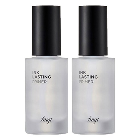 fmgt 잉크래스팅 프라이머 30ml, 2개