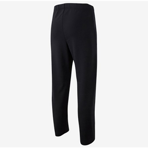 運動  服裝  WEAR  衣服  下裝  褲子  運動型  運動型  運動型  運動外觀