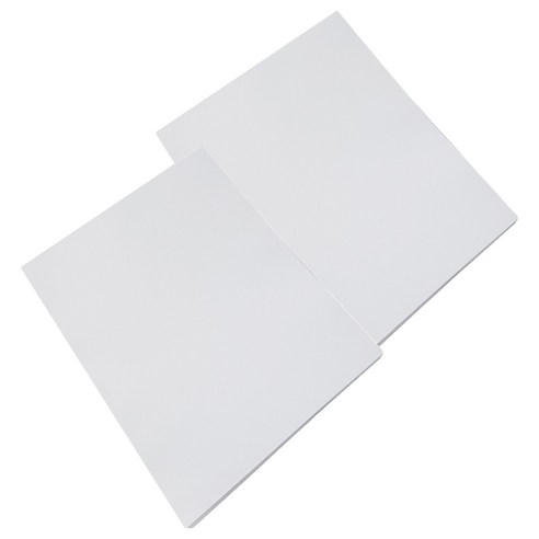 올페이퍼 스노우지 180g, B4, 500개