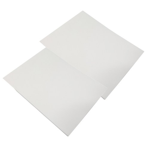 올페이퍼 스노우지 300g, A4, 250개
