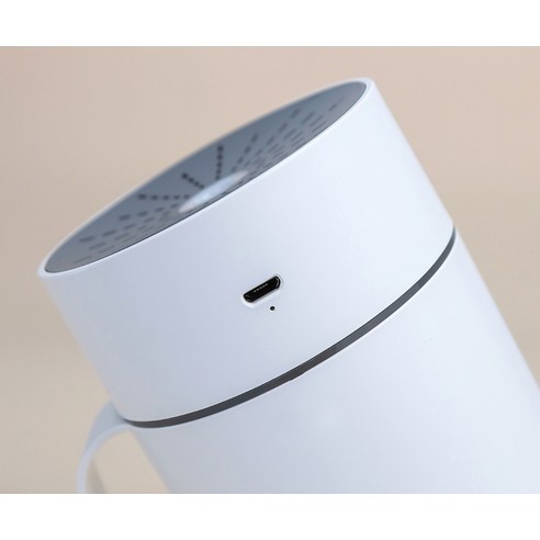 작지만 강력한 촉촉함