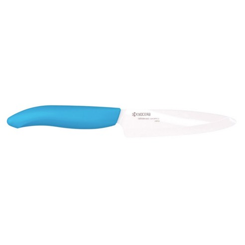 교세라 과도 FK-110WH, 블루, 1개