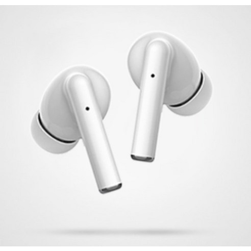 70% 할인! 로켓배송 무료! 가성비 끝판왕 블라우풍트 블루투스 이어폰