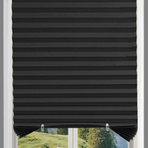 편리함과 아름다움을 동시에 선사하는 블라인드