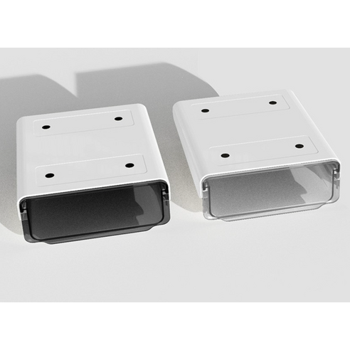 살림마녀 대용량 책상 포켓 서랍: 사무실과 학습 공간 정리에 필수품