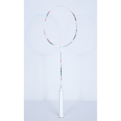 미즈노 카보프로 823: 배드민턴의 세계로 향하는 첫걸음