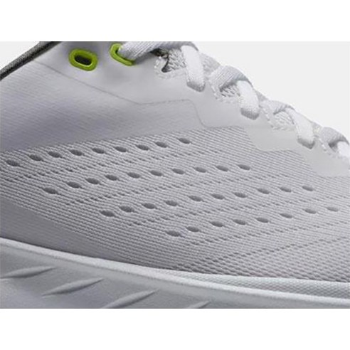 flex flex xp xp 高爾夫球鞋 高爾夫球鞋 高爾夫裝備 男士高爾夫球鞋 footjoy footjoy 56280 footjoy 高爾夫球鞋 野外用品