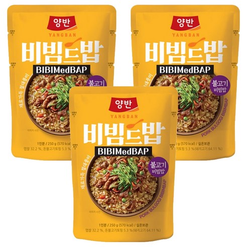食品  食品油煙  食品  加工食品  簡單  烹飪  即食  容易