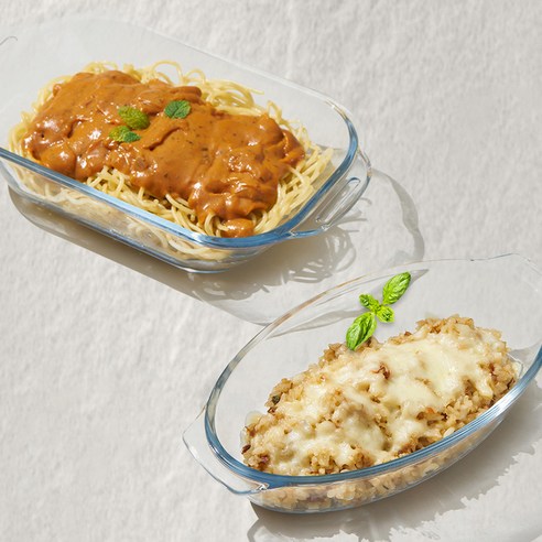 맛있는 요리를 위한 필수 주방 용품