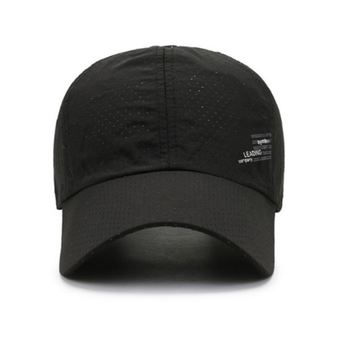 Content Image 1