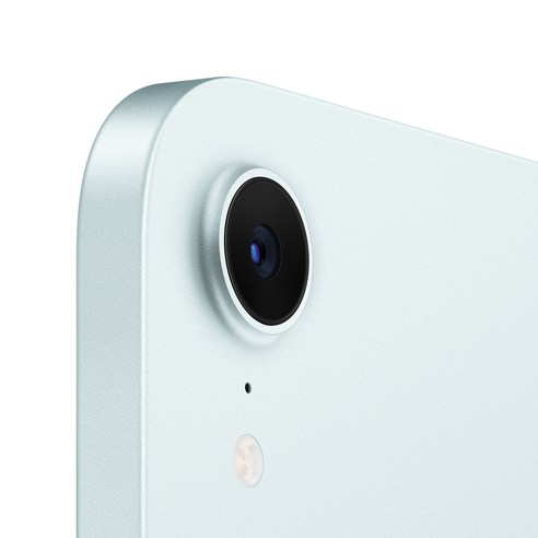 아이패드 mini A17 Pro: 작지만 강력한 성능, 휴대성과 편리함의 완벽한 조화