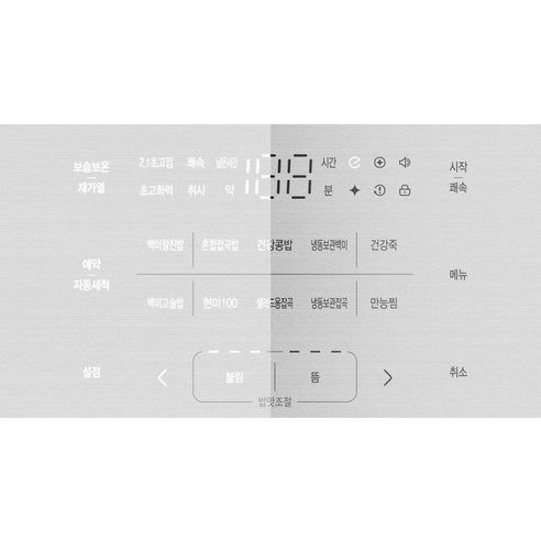 Cuchen6人壓力電飯煲 CUCKOO電飯煲6人用 cuchen電子鍋 cuckoo電鍋飯6人 6人電飯煲 電煮鍋6人 壓力電子鍋6人用 家電 廚房用具 電飯煲