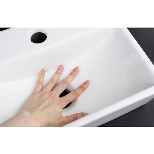 좁은 공간을 위한 완벽한 선택, 라바티오바스 미니 세면대 DO-300