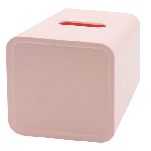 收納盒 整理 置物 居家用品 家居用品 家庭用品 桌上型 桌面型 面紙盒 衛生紙盒