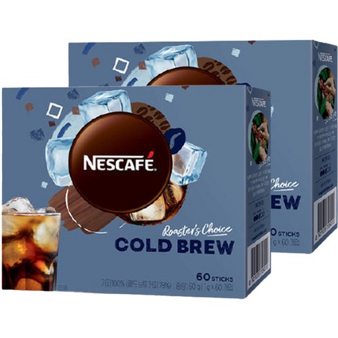 Bag Coffee Coffee Coffee Mix Crema G7 Maxim Mocha Gold Nesti Nestle Origins