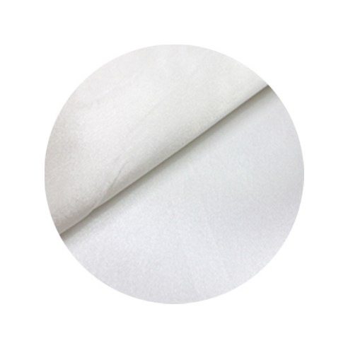 내 손으로 만드는 특별함, 광폭 공단 원단으로 꿈을 펼쳐보세요