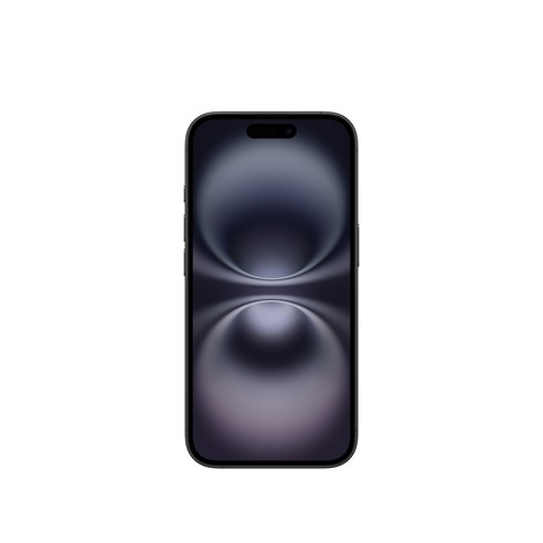 아이폰 16, 사진 퀄리티는 높이고 통신비 부담은 줄이고!