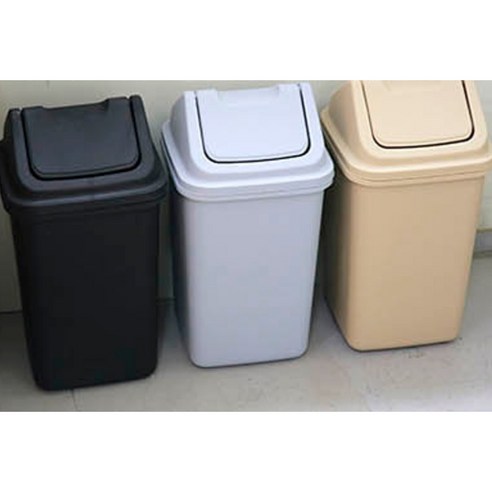 家居用品 清潔 用品 垃圾桶 垃圾桶 垃圾桶 垃圾桶 道具 工具