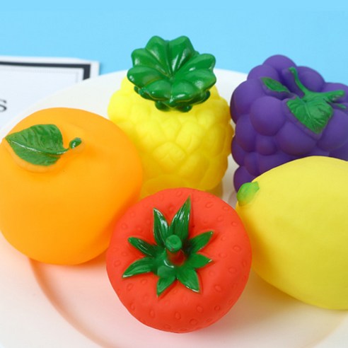伴侶  寵物產品  小狗  用品  玩具  狗  狗  狗  狗  小狗